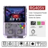 S24068b0faea4487b922911297cbd2e53L-2.webp ANBERNIC RG405V – جهاز ألعاب محمول بنظام أندرويد 12