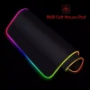 S244b02d464144caaabe9ca23ff0eb2d4j-1.webp Large DIY RGB Mouse Pad – إضاءة LED قابلة للتخصيص لتجربة لعب غامرة