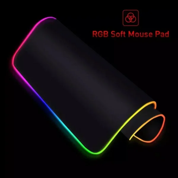 S244b02d464144caaabe9ca23ff0eb2d4j-1.webp Large DIY RGB Mouse Pad – إضاءة LED قابلة للتخصيص لتجربة لعب غامرة