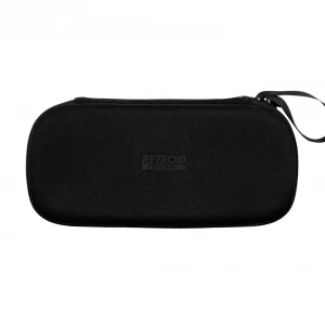 S24e866b53523477eb9c0d6191348bc82u-4.webp Portable Retroid Pocket 5 Protective Bag