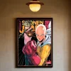 S2536cfaef41043b1bfefbc7cd1fbb2b1r-4.webp بوستر أنمي One Punch Man – تصميم عالي الجودة HD