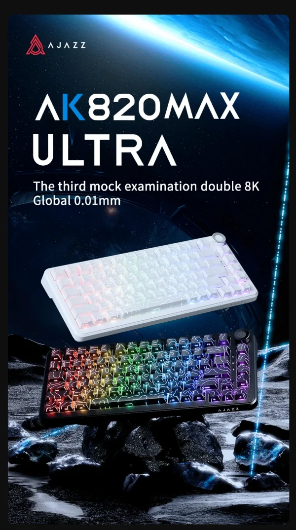 S25940d766f224d569b758316ed345fe5p-1.webp لوحة مفاتيح ميكانيكية لاسلكية للألعاب