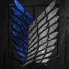 S25b81ce56f7a4b81bfa93f97178cfd35a-1.webp بوستر قماش Attack on Titan – لمسة أنمي فنية لجدرانك