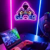 S25fc7f9a842b425f802d0de8021723a2C-2.webp Game Controller Neon Sign – إضاءة LED لغرفة الجيمرز