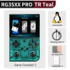 S2641c2b763c240d7862e84e6708de1df2-2.webp جهاز ألعاب محمول Anbernic RG35XX PRO – تجربة الألعاب الكلاسيكية في جيبك