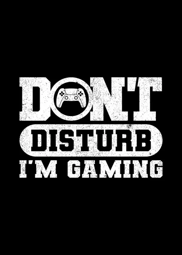 S27d970e000cf4f5c94872d2cbc674bdcf-4.webp Abstract Gaming Player Canvas – لوحة جدارية فنية بتصميم جيمر تجريدي