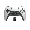 S284a5aac504f42f4a30186623c79850c2-2.webp يد تحكم لاسلكية للألعاب – PS1 / PS2 / PS3 / PC / Android