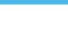 S288bd2b4ead1429a8fa93da64f9bf189F-1.webp ANBERNIC RG405V – جهاز ألعاب محمول بنظام أندرويد 12