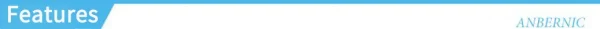 S288bd2b4ead1429a8fa93da64f9bf189F-1.webp ANBERNIC RG405V – جهاز ألعاب محمول بنظام أندرويد 12