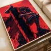 S28a3a11f23d8498b8a0d699ce3eb902fw-2.webp بوستر أنمي Berserk – ملصق جداري مقاوم للماء