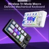 S29f66e1b463b4ca5adf3c113fa92f2373-1.webp Mini Programmable RGB Keypad (Model W910)