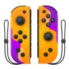 S2a2f4f3289bc473eae7b69929186e4ceC-2.webp يد تحكم لاسلكية NS Joycons – تجربة لعب واقعية مع اهتزاز وتوربو