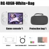S2bb4bc80ebeb46c2a66daf64cb4314d0E-2.webp ANBERNIC RG 406H – جهاز ألعاب محمول ريترو بنظام Android 13