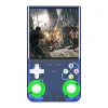 S2cd28b0f340d47be9bda4a2ebb30a7b9e-2.webp R36 Ultra Console Portable Retro Game 4‘’ IPS Screen Handheld Game Players Emulator Pocket Video Player 64G/128G 20000+ Games
