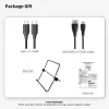 S2ce79d4a01064cd6b9a6da2b0156e5013.webp شاشة محمولة ZSUS 15.6 بوصة 1080P