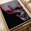 S2cf62864a83a4a56bfc7ad94deb5ddd8p-2.webp بوستر أنمي Berserk – ملصق جداري مقاوم للماء