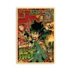 S2dd4fc06b37d46c78d68636297e3b4abm.webp مجموعة بوسترات أنمي يابانية – Chainsaw Man | My Hero Academia | Jujutsu Kaisen | ديكور غرف فني عصري