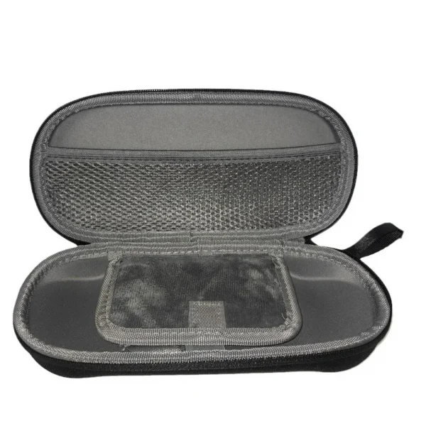 S2e0fe67573ca494b9ddef3ba8c1b8f1fp-2.webp Portable Retroid Pocket 5 Protective Bag
