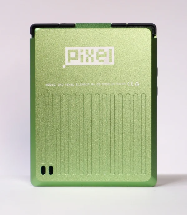 S2fb53e419df744e1a03672341470b172D.webp 🇸🇦 جهاز ألعاب محمول GKD Pixel 2 – رترو 2.4 بوصة | وحدة تحكم محمولة كاملة المعدن