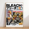 S30276d9b893446a3a85d0f9ef703246fH-4.webp بوستر أنمي BLEACH – تصميم فني عصري مطبوع على كانفاس