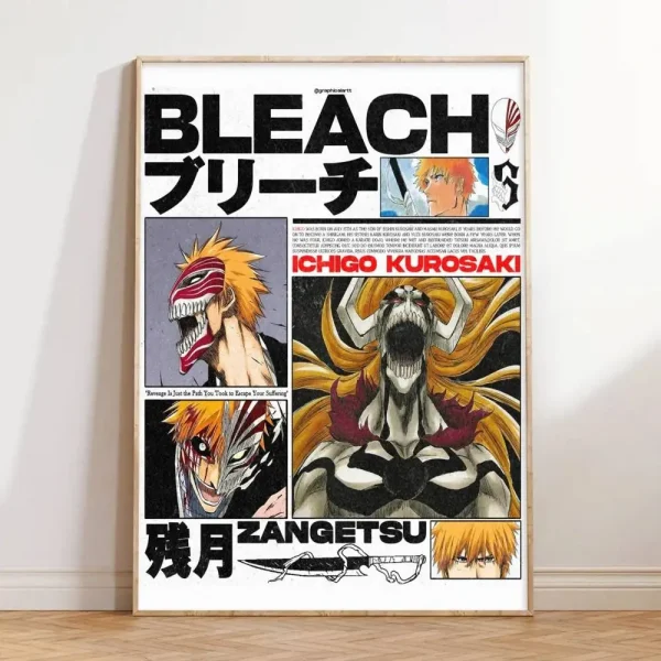 S30276d9b893446a3a85d0f9ef703246fH-4.webp بوستر أنمي BLEACH – تصميم فني عصري مطبوع على كانفاس