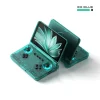 S31f35ec452cb4b1c8a123e321a8fc5cbX-2.webp Retroid Pocket Flip 2 – تجربة ألعاب محمولة بمعايير الجيل القادم!