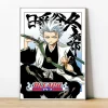 S325dcd28088a43f0a9465ae89587ac1fL.webp 🇸🇦 لوحة كانفاس أنمي BLEACH – ديكور حديث لغرفة المعيشة