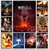 S32ebdb70fdaf4f9781c1fe714dde3dc8c-1.webp بوستر قماش Attack on Titan – لمسة أنمي فنية لجدرانك