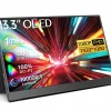 S33acaf24e3ba403d923862a1edba1a6bh.webp شاشة محمولة OLED بحجم 13.3 بوصة