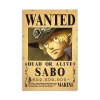S340b6e3d309c4591835c05e448197703M-4.webp بوسترات Anime Luffy Gear 5 – ديكور أنمي One Piece لغرف المعيشة والهدايا