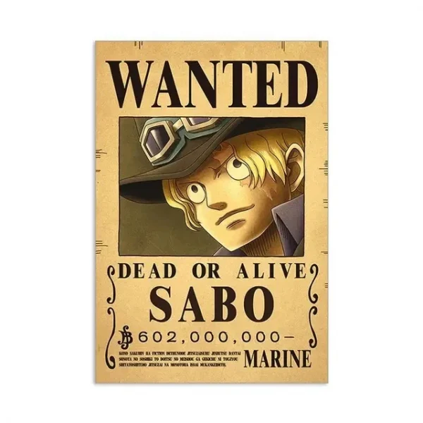 S340b6e3d309c4591835c05e448197703M-4.webp بوسترات Anime Luffy Gear 5 – ديكور أنمي One Piece لغرف المعيشة والهدايا