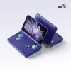 S34beeabfd0e44c1dbd249d658507adf8v-2.webp Retroid Pocket Flip 2 – تجربة ألعاب محمولة بمعايير الجيل القادم!