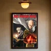 S3508100080b446528d87caca3849055ab-4.webp بوستر أنمي One Punch Man – تصميم عالي الجودة HD
