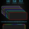 S353f1b38c95a490d9d7fa630327d30e36-1.webp Large DIY RGB Mouse Pad – إضاءة LED قابلة للتخصيص لتجربة لعب غامرة