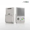 S35578b19da8348ba850ade988c2038c0Q-2.webp Retroid Pocket Classic – جهاز الألعاب المحمول الأنيق بمعالج Snapdragon G1 Gen2