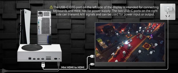 S36432b2fd106454898aff68769264e077.webp شاشة محمولة OLED بحجم 13.3 بوصة