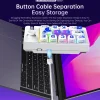 S36b56672b45b4a9d8f9262a6fb160f593-1.webp Mini Programmable RGB Keypad (Model W910)