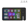 S36b8ec0ce121467aa2539352c5c9bbab1-2.webp Mini Programmable RGB Keypad (Model W910)
