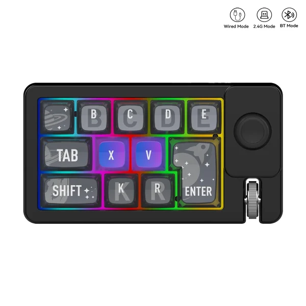 S36b8ec0ce121467aa2539352c5c9bbab1-2.webp Mini Programmable RGB Keypad (Model W910)