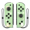 S371ce97cebaf4d9dbe6924b3966beb4dV-2.webp يد تحكم لاسلكية NS Joycons – تجربة لعب واقعية مع اهتزاز وتوربو