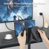 S3725a756556e4e4db165a4d1ad1c5c81z-1.webp مشبك ومقبض RGEEK لأجهزة Legion Go 2 – Controller Grip Clip Holder