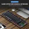 S37410977ccf14f0e860e867c5273f619n-1.webp Backlit Mechanical Gaming Keyboard RGB — لوحة مفاتيح ميكانيكية مضيئة للألعاب