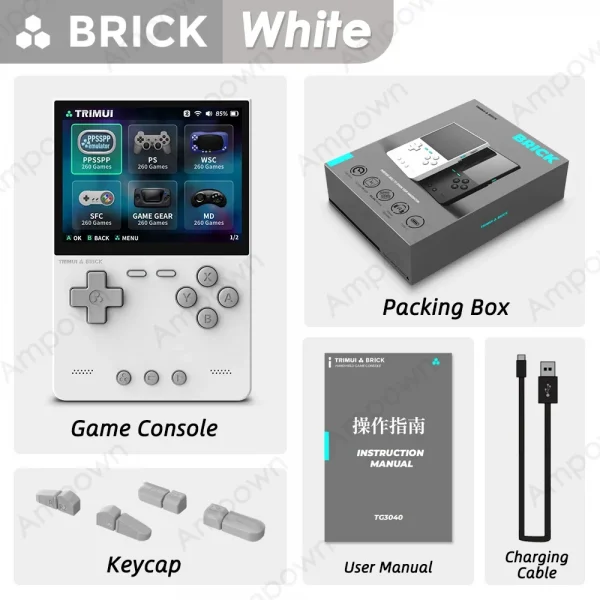 S37db9ae907524ef08327ca929d6f7539h-2.webp TRIMUI BRICK – جهاز ألعاب محمول بواجهة Trimui ونظام Linux