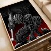 S387ee417871d490fa4f9a3d8d5d645afV-2.webp بوستر أنمي Berserk – ملصق جداري مقاوم للماء