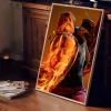 S38f7f38fa2ee485fb5f491c142564232U.webp بوستر ألعاب Street Fighter 2-6 – ورق لاصق مقاوم للماء