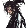 S39417e2c9283428ba7a132f8521ebaaau-4.webp Vagabond – Miyamoto Musashi Vintage Canvas Art Poster