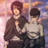 S39b4083eaf1c449092556405fdbe199dQ-2.webp بوستر قماش Attack on Titan – لمسة أنمي فنية لجدرانك
