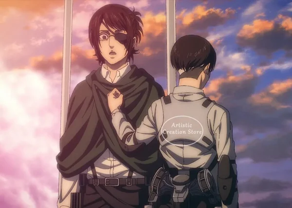 S39b4083eaf1c449092556405fdbe199dQ-2.webp بوستر قماش Attack on Titan – لمسة أنمي فنية لجدرانك