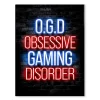 S3a322e2a7d6f441a88a37331e9fa32ccg-4.webp Gaming Room Decoration Posters Wall Art