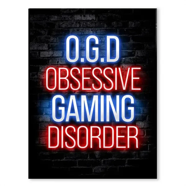 S3a322e2a7d6f441a88a37331e9fa32ccg-4.webp Gaming Room Decoration Posters Wall Art